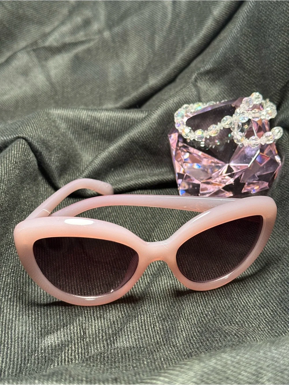 ✨Bundle SIX pairs of fun sunglasses, Torrid Lane Bryant, Retro, Cat Eye 🕶️